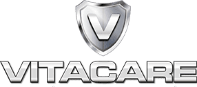 Vitacare — superior auto protection